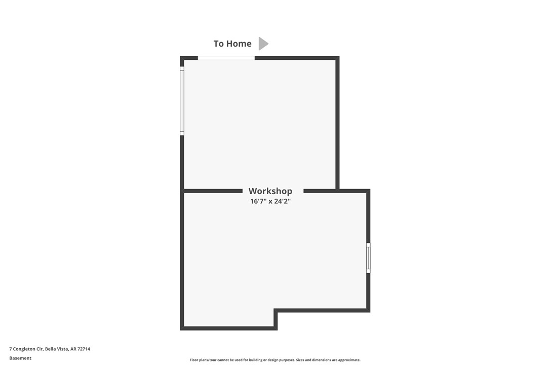 Birmingham Sub Bvv - Residential