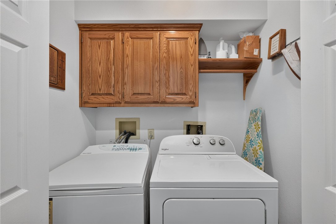 Birmingham Sub Bvv - Residential