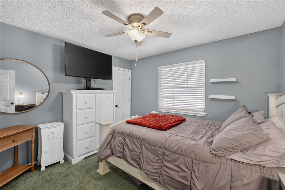 Birmingham Sub Bvv - Residential