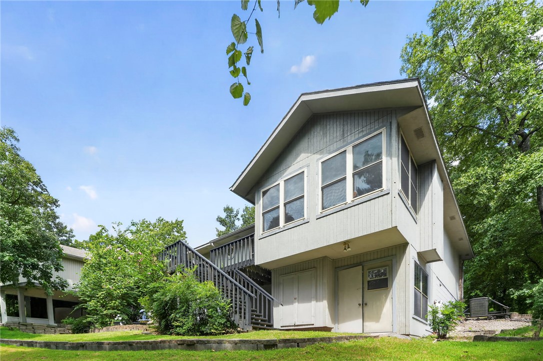 Birmingham Sub Bvv - Residential