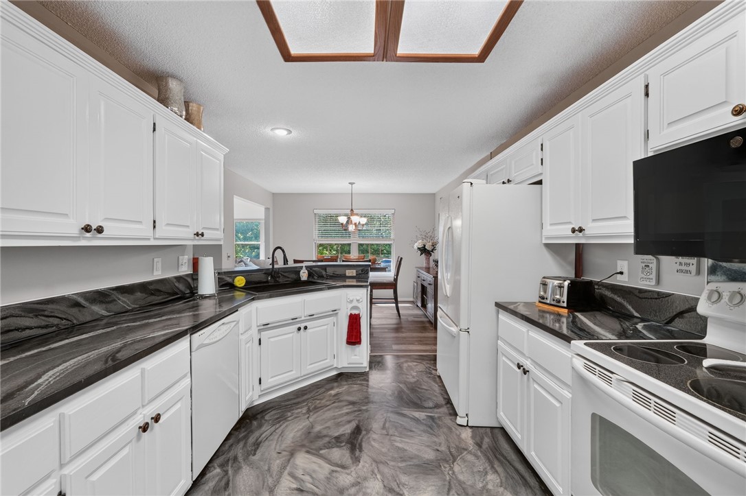 Birmingham Sub Bvv - Residential