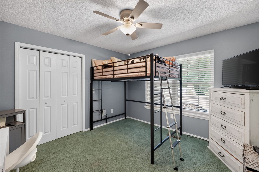 Birmingham Sub Bvv - Residential