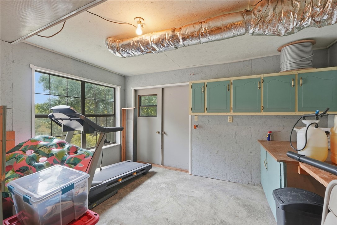 Birmingham Sub Bvv - Residential