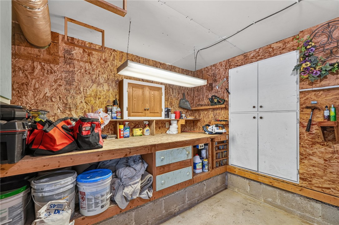 Birmingham Sub Bvv - Residential