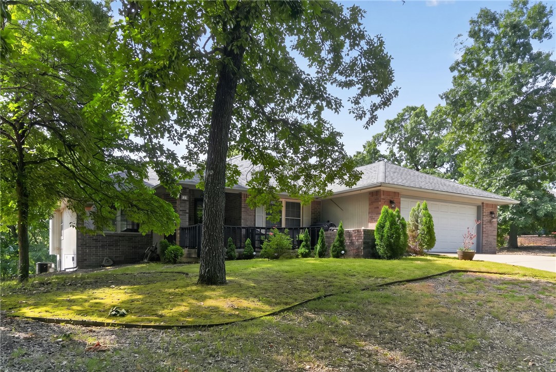 Birmingham Sub Bvv - Residential
