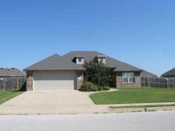 Additional $75/month for 6-month lease term. Showings start 7/1/26 once vacant.