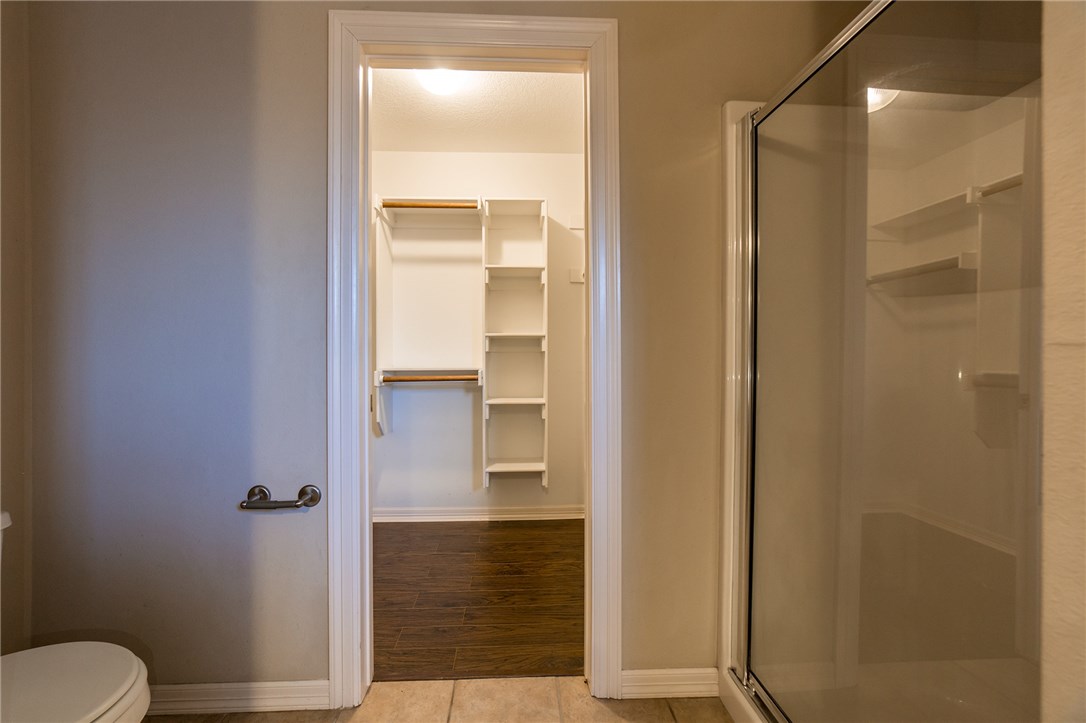 Fairfield Sub Ph I - Residential
