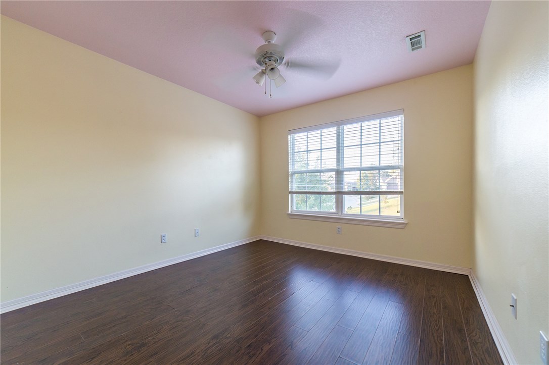 Fairfield Sub Ph I - Residential