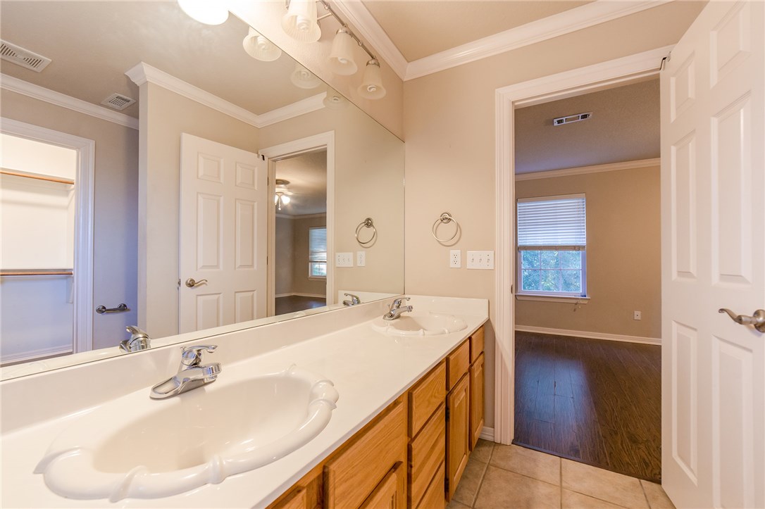 Fairfield Sub Ph I - Residential