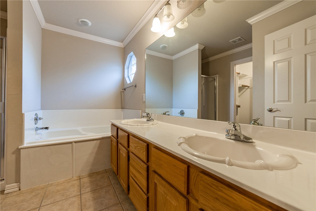 Fairfield Sub Ph I - Residential