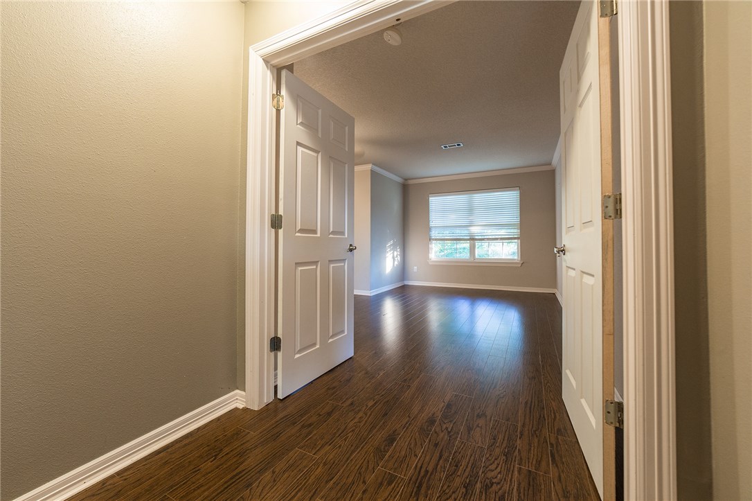 Fairfield Sub Ph I - Residential