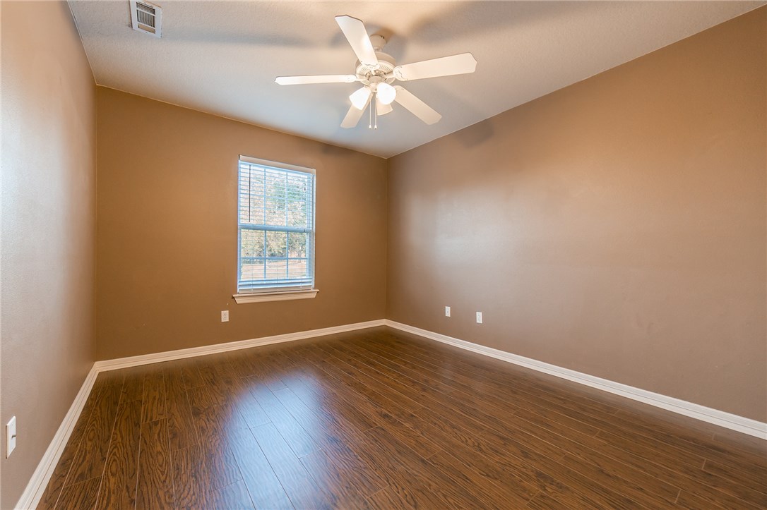 Fairfield Sub Ph I - Residential