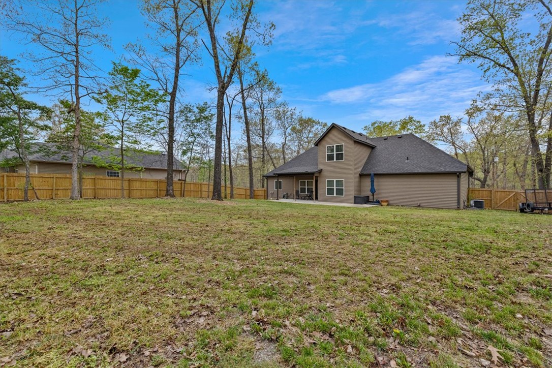 Rillington Sub Bvv - Residential