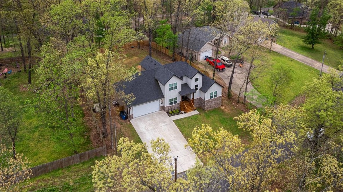Rillington Sub Bvv - Residential