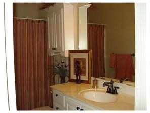 Simsberry Place Ph 2 Bentonville - Residential