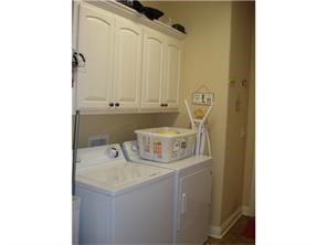 Simsberry Place Ph 2 Bentonville - Residential