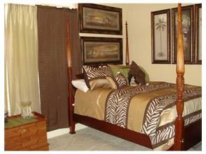 Simsberry Place Ph 2 Bentonville - Residential