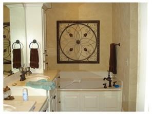 Simsberry Place Ph 2 Bentonville - Residential