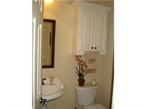 Simsberry Place Ph 2 Bentonville - Residential