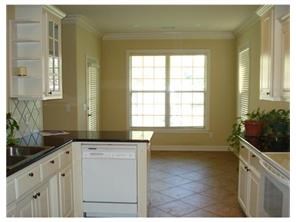 Simsberry Place Ph 2 Bentonville - Residential