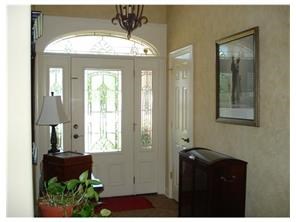 Simsberry Place Ph 2 Bentonville - Residential