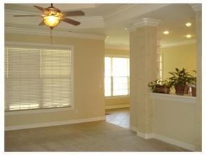 Simsberry Place Ph 2 Bentonville - Residential