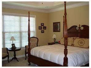 Simsberry Place Ph 2 Bentonville - Residential