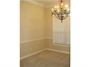 Simsberry Place Ph 2 Bentonville - Residential