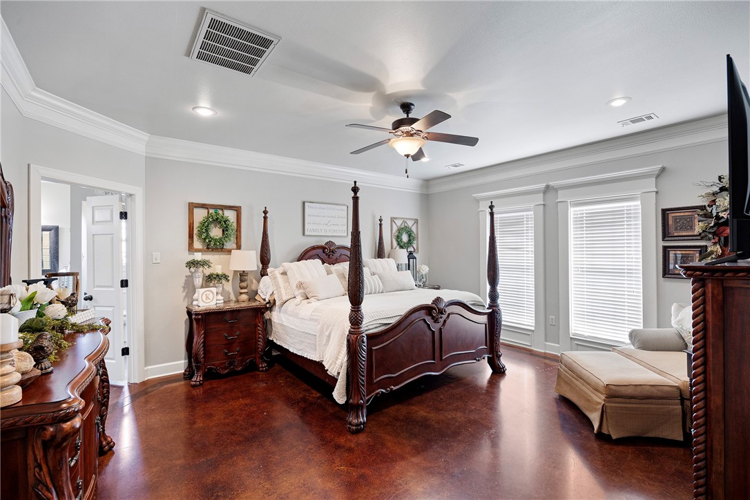 Woodridge Attebery Rep - Residential