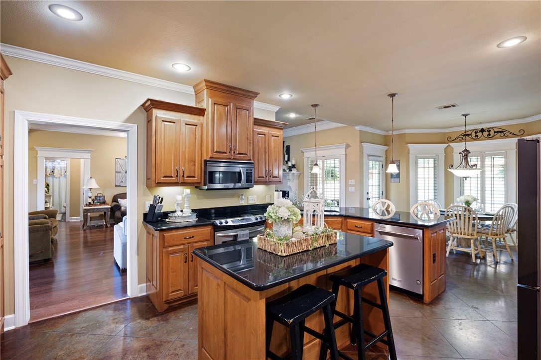 Woodridge Attebery Rep - Residential