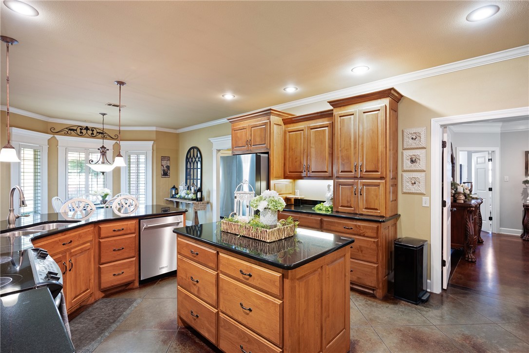 Woodridge Attebery Rep - Residential