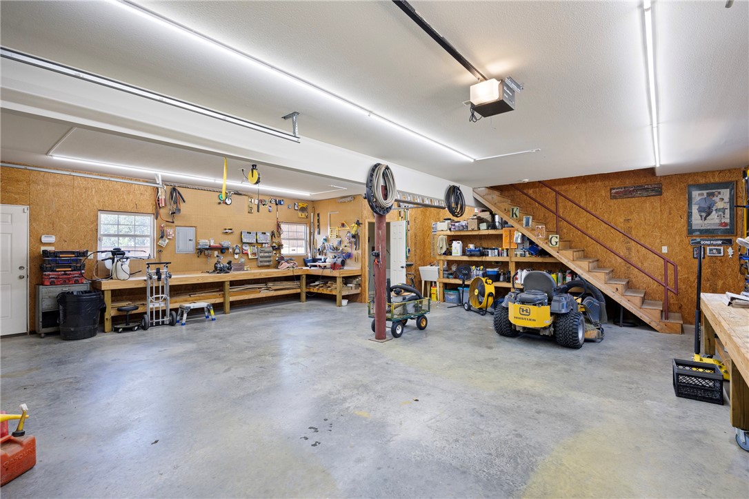 Woodridge Attebery Rep - Residential