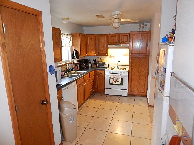 Grahams - Residential