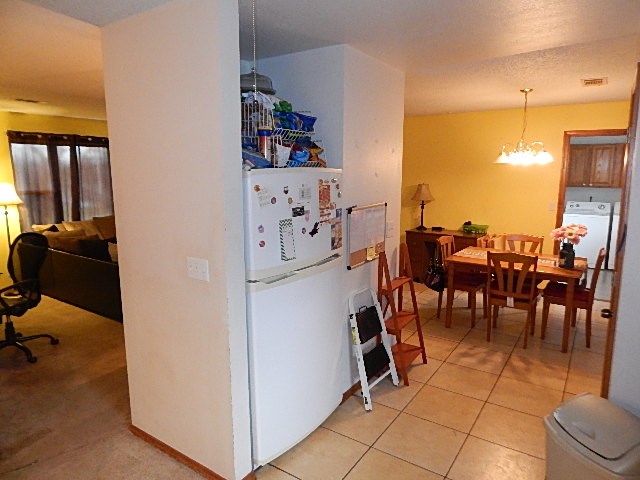 Grahams - Residential