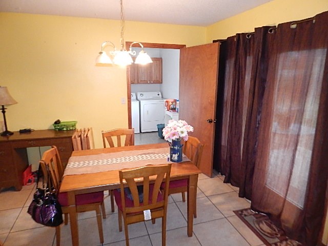 Grahams - Residential
