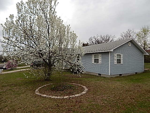 Grahams - Residential