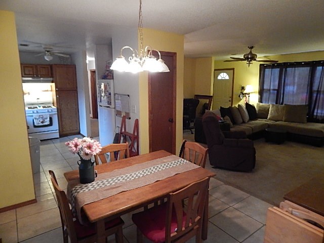 Grahams - Residential