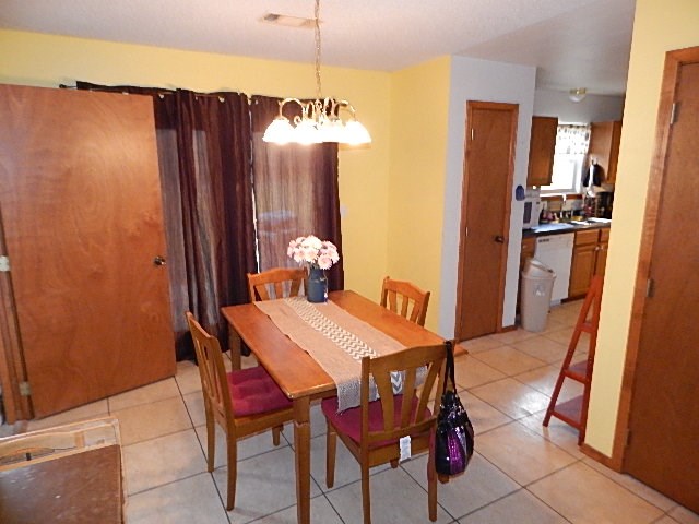 Grahams - Residential