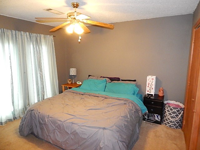 Grahams - Residential