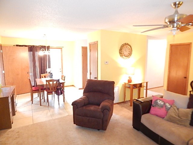 Grahams - Residential