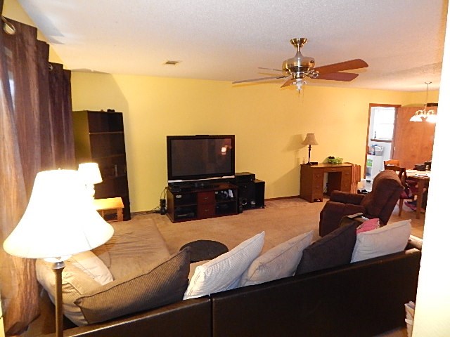 Grahams - Residential