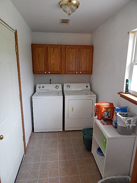 Grahams - Residential