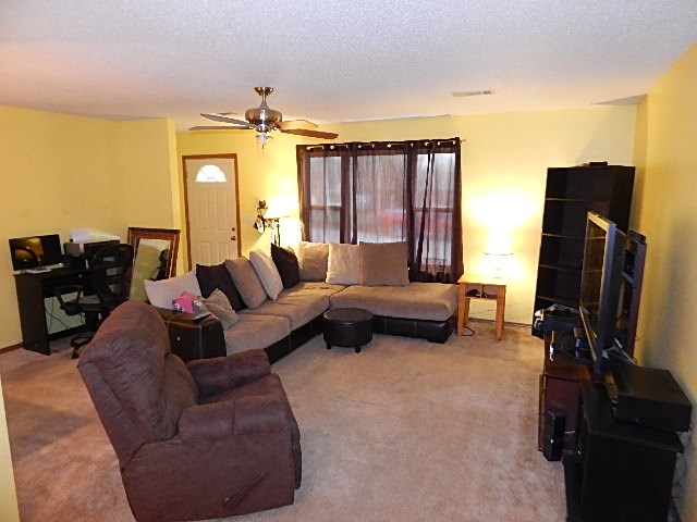 Grahams - Residential