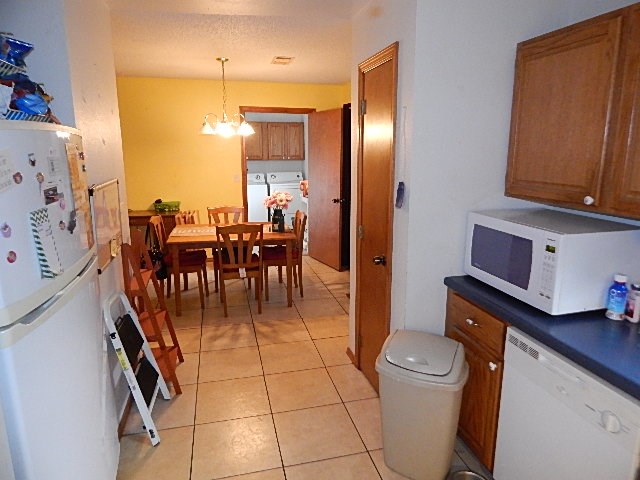 Grahams - Residential