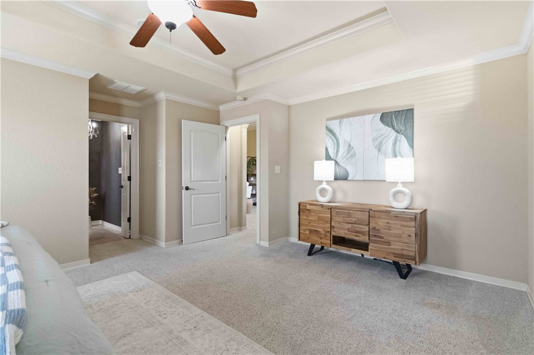 Mountain Ranch Sub Ph I - Residential