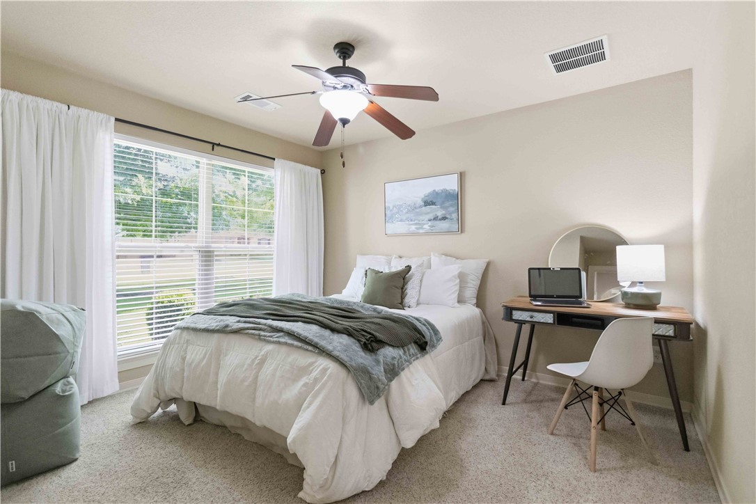 Mountain Ranch Sub Ph I - Residential