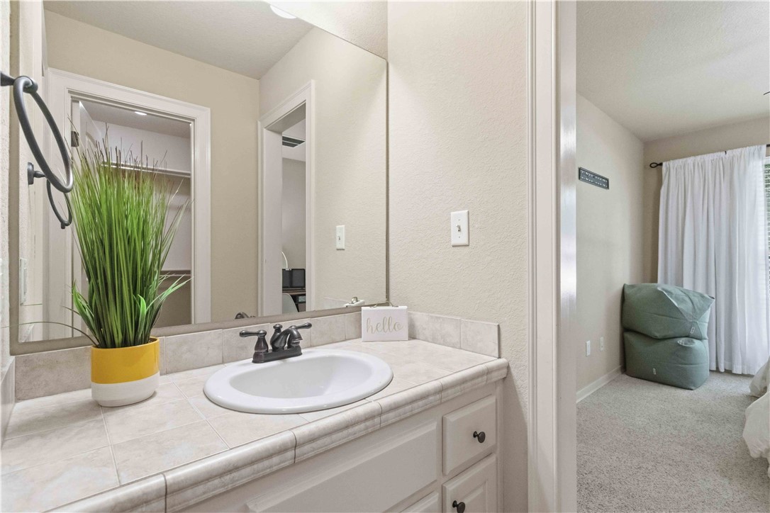 Mountain Ranch Sub Ph I - Residential