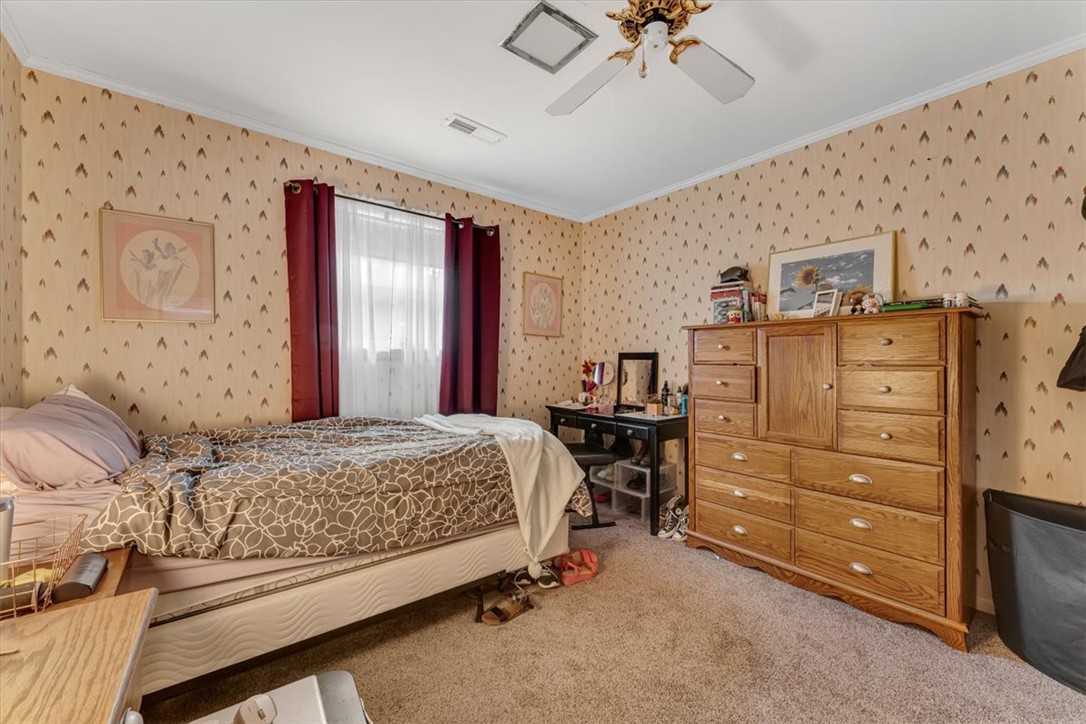 Sandy Heights - Residential