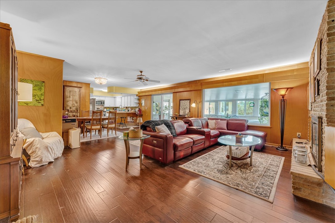 Sandy Heights - Residential