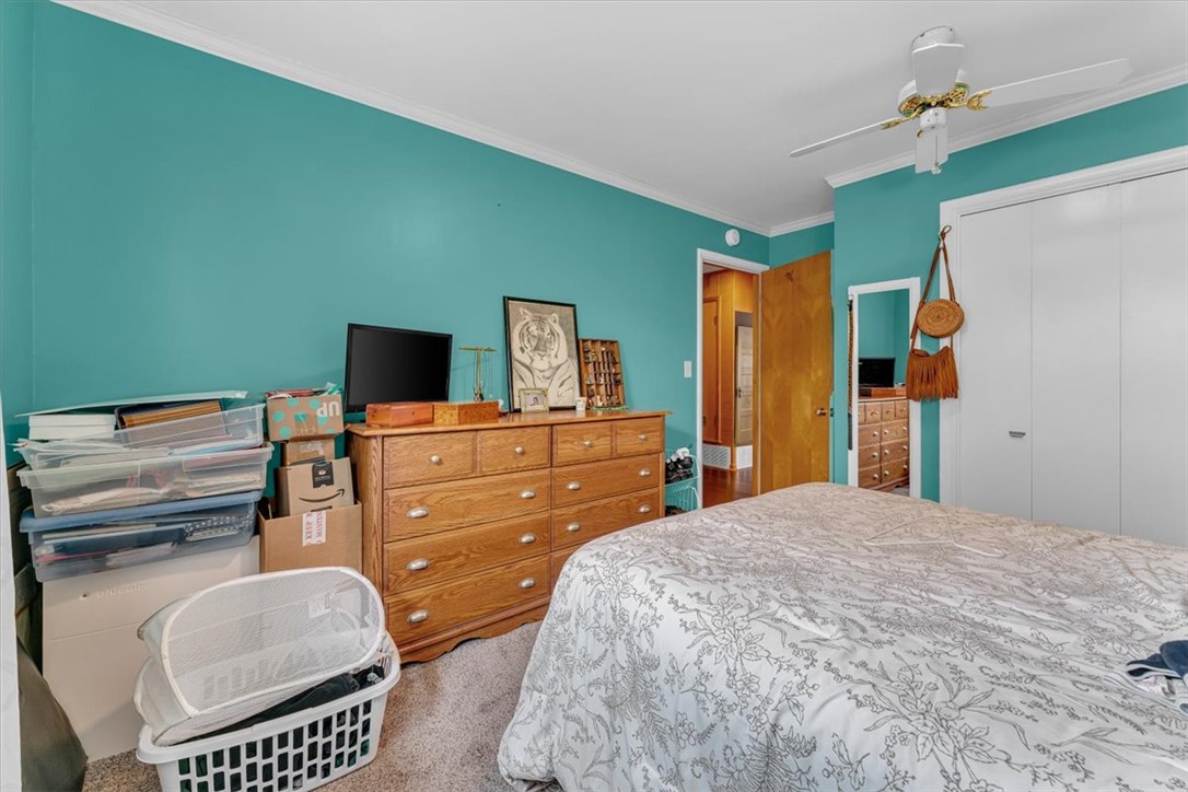 Sandy Heights - Residential